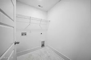320 Goldsboro Ave, Carolina Beach, NC 28428 - Photo 32