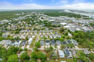 320 Goldsboro Ave, Carolina Beach, NC 28428 - Photo 40