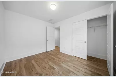 320 Goldsboro Avenue #1, Carolina Beach, NC 28428 - Photo 30