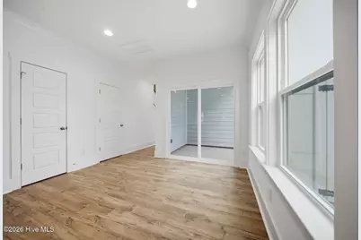 320 Goldsboro Avenue #1, Carolina Beach, NC 28428 - Photo 20