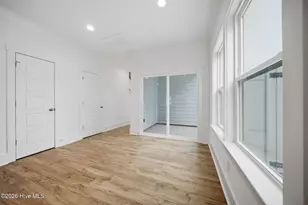 320 Goldsboro Ave, Carolina Beach, NC 28428 - Photo 20