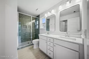 320 Goldsboro Ave, Carolina Beach, NC 28428 - Photo 26