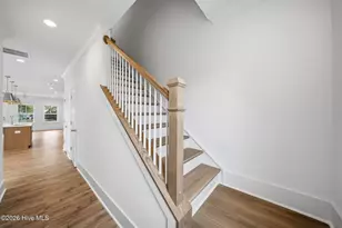 320 Goldsboro Ave, Carolina Beach, NC 28428 - Photo 22