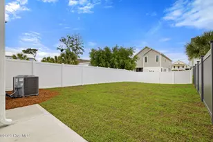 320 Goldsboro Ave, Carolina Beach, NC 28428 - Photo 34
