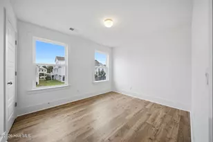 320 Goldsboro Ave, Carolina Beach, NC 28428 - Photo 28