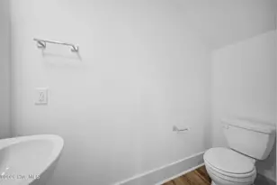 320 Goldsboro Ave, Carolina Beach, NC 28428 - Photo 20