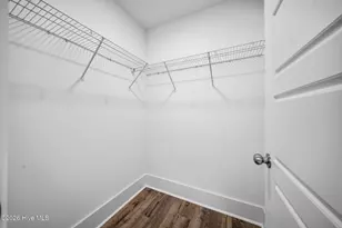 320 Goldsboro Ave, Carolina Beach, NC 28428 - Photo 26