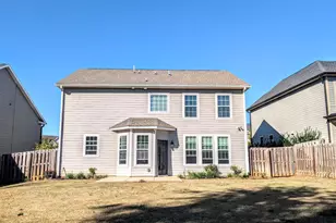 563 Bunchgrass St, Evans, GA 30809 - Photo 44