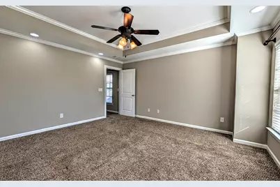 563 Bunchgrass Street, Evans, GA 30809 - Photo 30