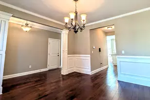 563 Bunchgrass St, Evans, GA 30809 - Photo 10