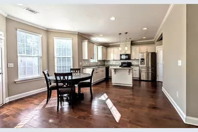 563 Bunchgrass Street, Evans, GA 30809 - Photo 14