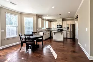 563 Bunchgrass St, Evans, GA 30809 - Photo 14