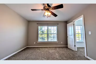563 Bunchgrass Street, Evans, GA 30809 - Photo 36