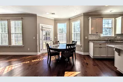 563 Bunchgrass Street, Evans, GA 30809 - Photo 20