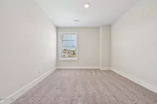 101 Cmns Vw Dr, Hampstead, NC 28443 - Photo 8