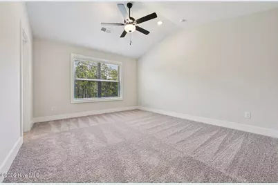 101 Commons View Drive, Hampstead, NC 28443 - Photo 12