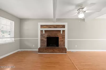 3207 Bel Ridge Road, Augusta, GA 30909 - Photo 6