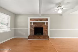 3207 Bel Ridge Rd, Augusta, GA 30909 - Photo 6