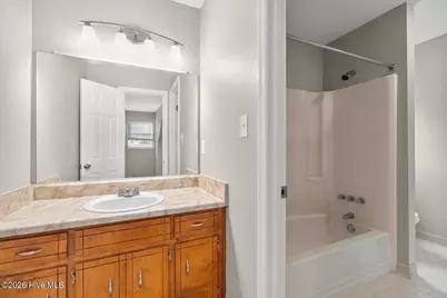 3207 Bel Ridge Road, Augusta, GA 30909 - Photo 20