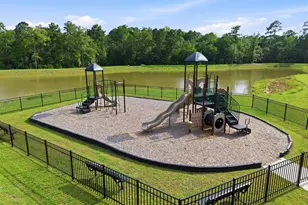 3306 Primrose Dr, Leland, NC 28451 - Photo 72