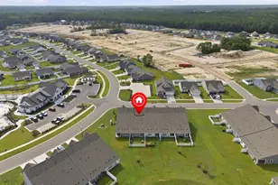 3306 Primrose Dr, Leland, NC 28451 - Photo 58