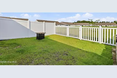 3306 Primrose Drive, Leland, NC 28451 - Photo 46