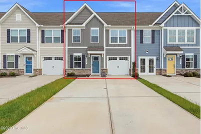 3306 Primrose Drive, Leland, NC 28451 - Photo 54