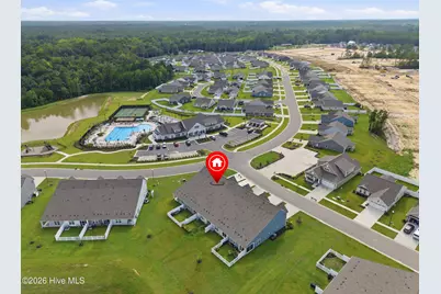 3306 Primrose Drive, Leland, NC 28451 - Photo 60