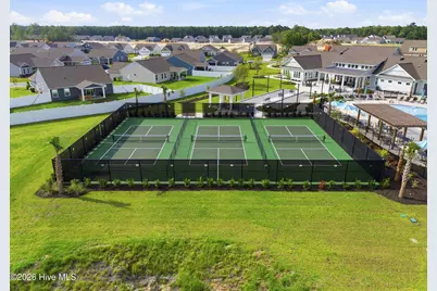 3306 Primrose Drive, Leland, NC 28451 - Photo 68