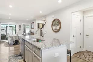 3306 Primrose Dr, Leland, NC 28451 - Photo 16