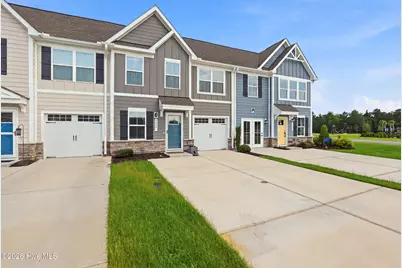 3306 Primrose Drive, Leland, NC 28451 - Photo 50
