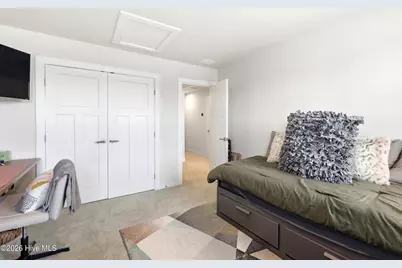 3306 Primrose Drive, Leland, NC 28451 - Photo 34