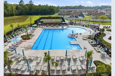 3306 Primrose Drive, Leland, NC 28451 - Photo 70