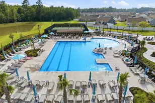 3306 Primrose Dr, Leland, NC 28451 - Photo 70