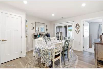 3306 Primrose Drive, Leland, NC 28451 - Photo 18