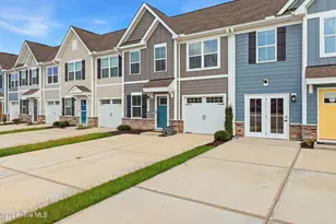 3306 Primrose Dr, Leland, NC 28451 - Photo 52