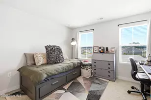 3306 Primrose Dr, Leland, NC 28451 - Photo 32