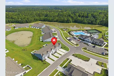 3306 Primrose Drive, Leland, NC 28451 - Photo 54