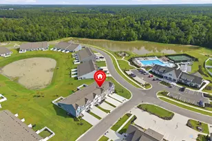3306 Primrose Dr, Leland, NC 28451 - Photo 54