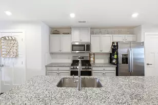 3306 Primrose Dr, Leland, NC 28451 - Photo 14