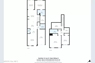 3306 Primrose Drive, Leland, NC 28451 - Photo 8