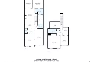 3306 Primrose Dr, Leland, NC 28451 - Photo 8