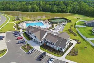 3306 Primrose Dr, Leland, NC 28451 - Photo 64