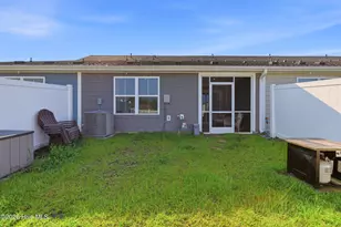 3306 Primrose Dr, Leland, NC 28451 - Photo 42