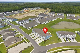 3306 Primrose Dr, Leland, NC 28451 - Photo 56