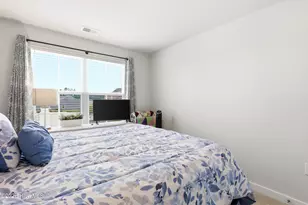 3306 Primrose Dr, Leland, NC 28451 - Photo 28