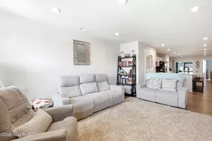 3306 Primrose Dr, Leland, NC 28451 - Photo 12