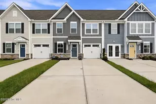 3306 Primrose Dr, Leland, NC 28451 - Photo 1