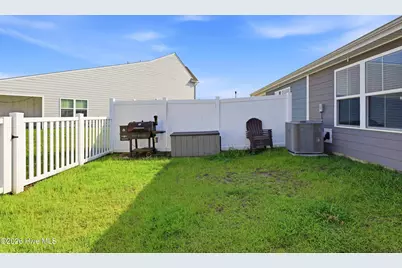 3306 Primrose Drive, Leland, NC 28451 - Photo 40