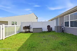 3306 Primrose Dr, Leland, NC 28451 - Photo 40